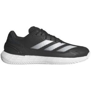 Zapatillas Adidas Defiant Speed Clay Hombre