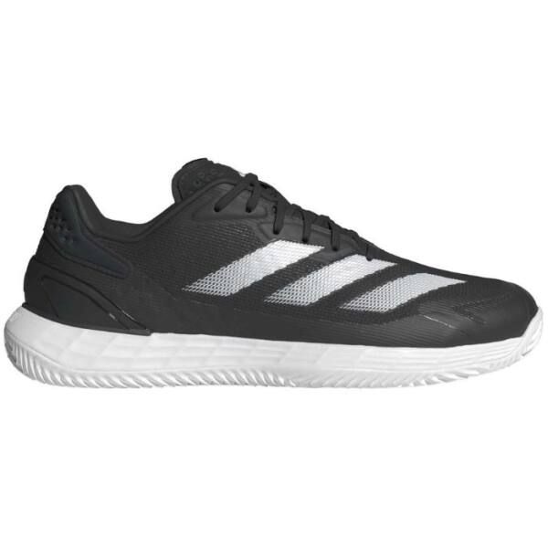 Zapatillas Adidas Defiant Speed Clay Hombre