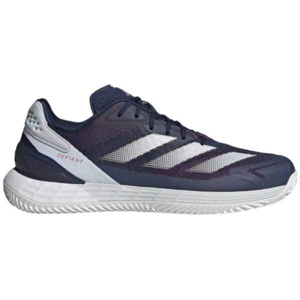 Zapatillas Adidas Defiant Speed Clay Zapatillas Adidas Defiant Speed Clay