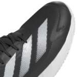 Zapatillas Adidas Defiant Speed Clay
