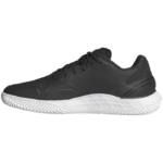 Zapatillas Adidas Defiant Speed
