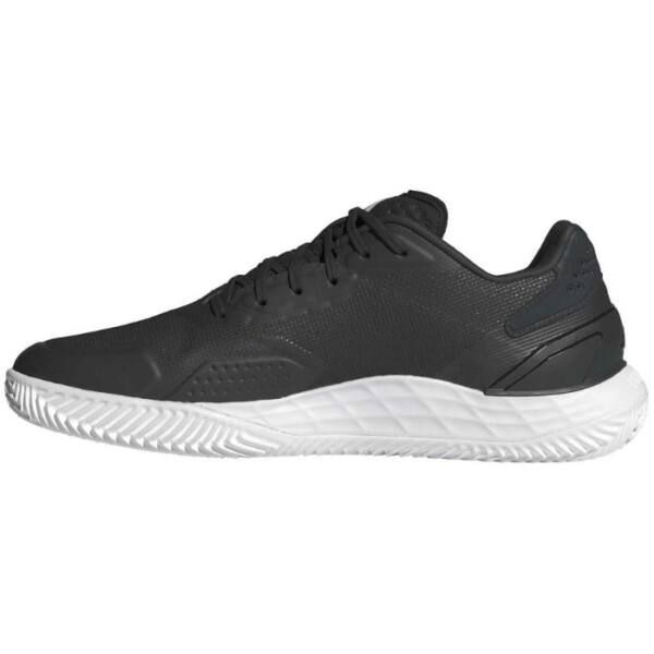 Zapatillas Adidas Defiant Speed