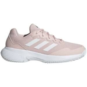 Zapatillas Adidas Gamecourt