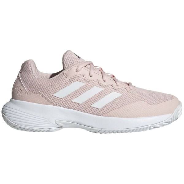 Zapatillas Adidas Gamecourt Zapatillas Adidas Gamecourt