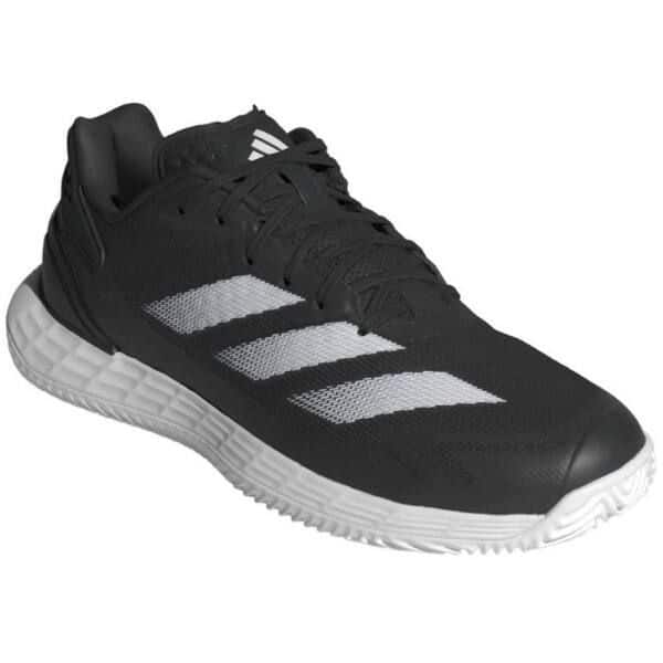 Zapatillas Adidas Defiant Hombre