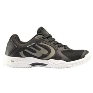 Zapatillas Bullpadel Beker Negras