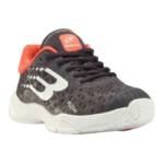 Zapatillas Bullpadel Flow