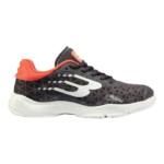 Zapatillas Bullpadel Flow Mujer