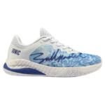 Zapatillas Bullpadel Ionic W