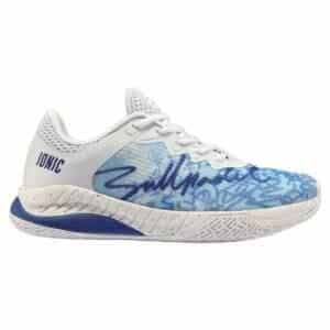 Zapatillas Bullpadel Ionic W
