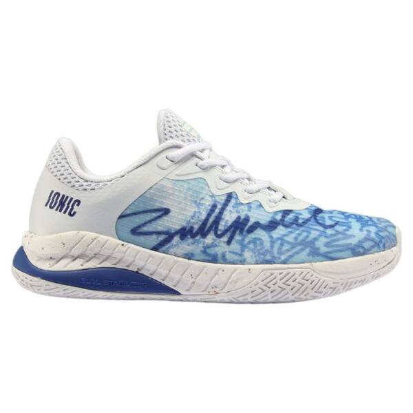 Zapatillas Bullpadel Ionic W Zapatillas Bullpadel Ionic W