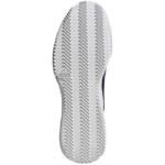 Suela Zapatillas Adidas Defiant