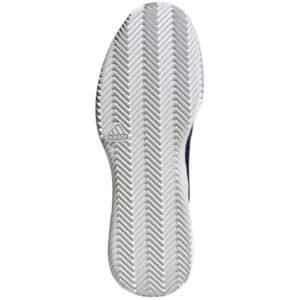 Suela Zapatillas Adidas Defiant