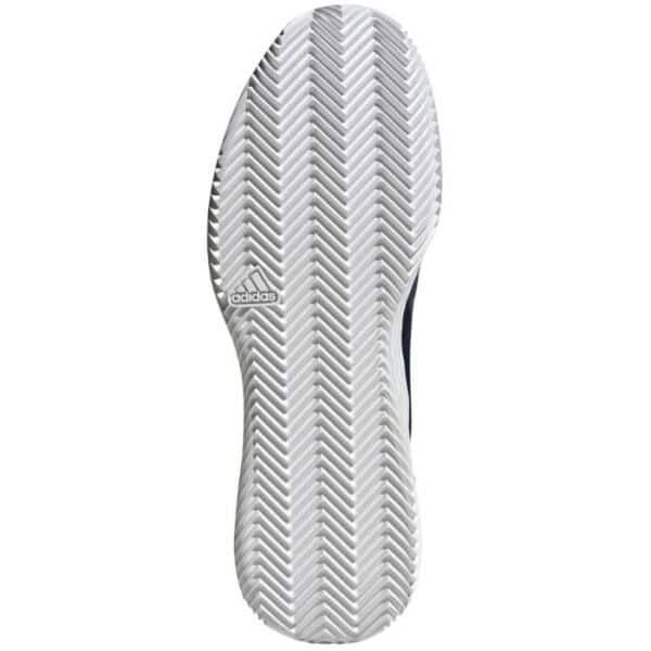 Suela Zapatillas Adidas Defiant