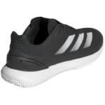 Zapatillas Adidas Defiant