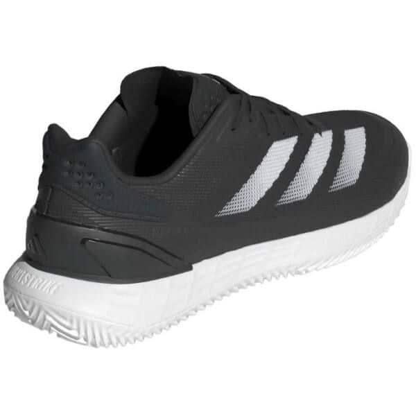Zapatillas Adidas Defiant