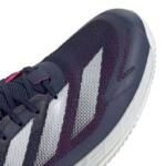 Detalle Zapatillas Adidas Defiant