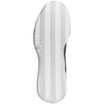 Suela Zapatillas Adidas Defiant