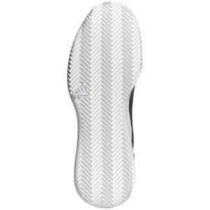 Suela Zapatillas Adidas Defiant
