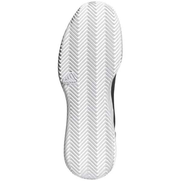 Suela Zapatillas Adidas Defiant