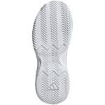 Suela Zapatillas Adidas Gamecourt