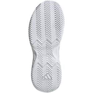 Suela Zapatillas Adidas Gamecourt