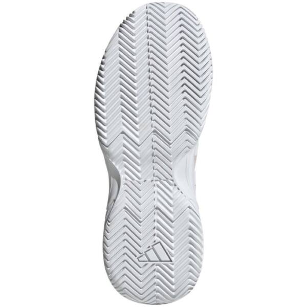 Suela Zapatillas Adidas Gamecourt