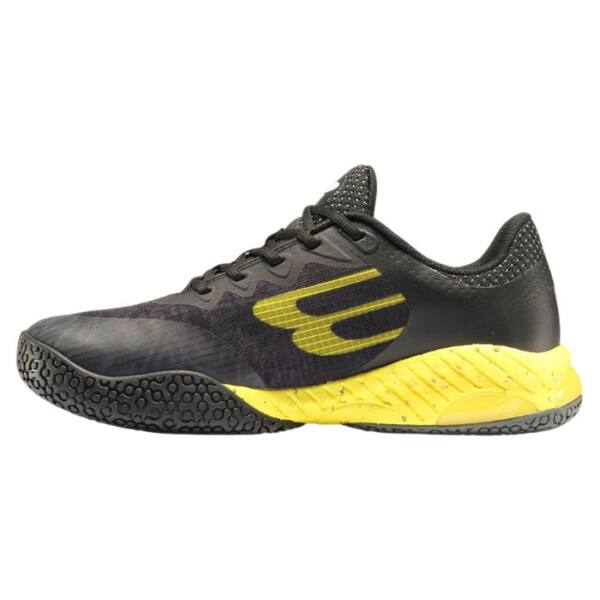 Zapatillas Ionic de Bullpadel