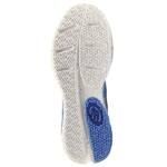 Suela de las zapatillas Bullpadel Ionic W