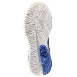 Suela de las zapatillas Bullpadel Ionic W