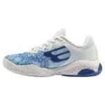 Zapatillas Ionic W de Bullpadel