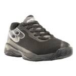 Zapatillas Performance Grip de Bullpadel
