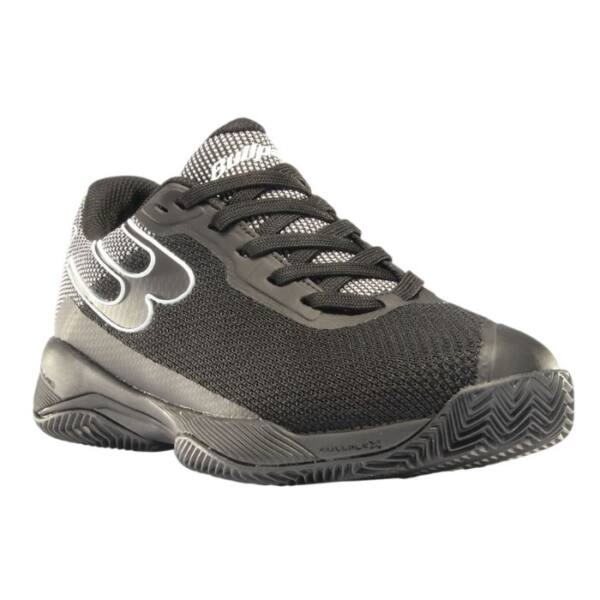 Zapatillas Performance Grip de Bullpadel