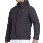 Anorak Bueu Carbon de Bullpadel
