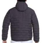 Anorak Bullpadel Bueu