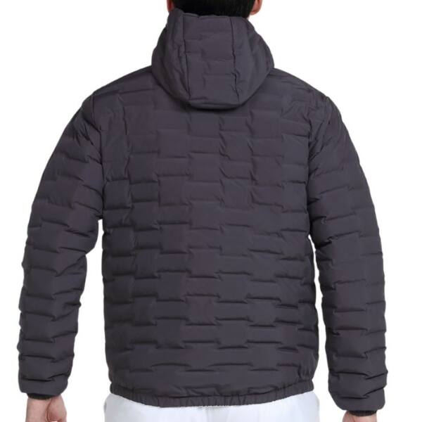 Anorak Bullpadel Bueu
