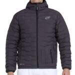 Anorak Bullpadel Bueu Carbon
