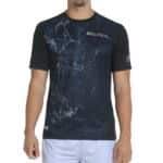 Camiseta Bullpadel Casiop