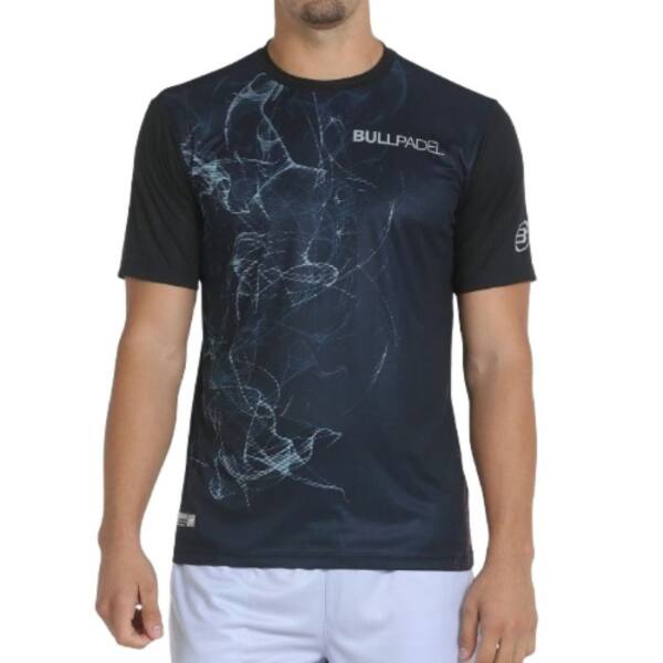 Camiseta Bullpadel Casiop
