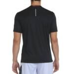 Camiseta Bullpadel Casiop Hombre