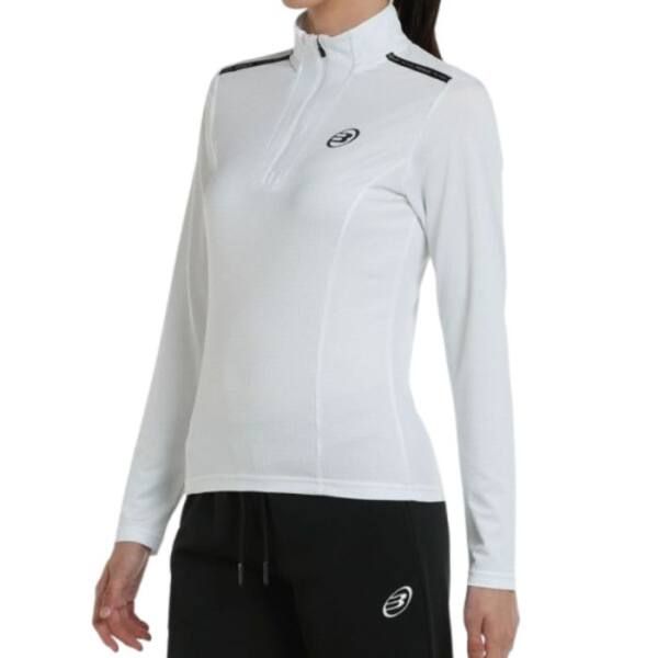 Camiseta Bullpadel Noigas Mujer