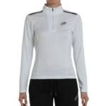 Camiseta Bullpadel Noigas