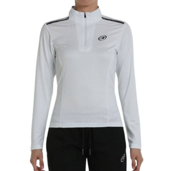 Camiseta Bullpadel Noigas