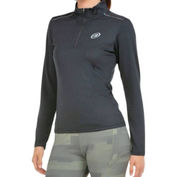 Camiseta Bullpadel Nogais