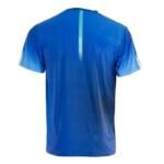 Camiseta Dallas Azul de Black Crown