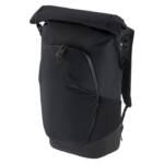 Mochila HEAD Pro X