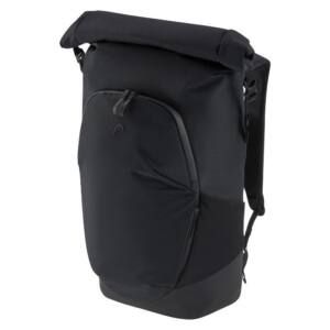Mochila HEAD Pro X