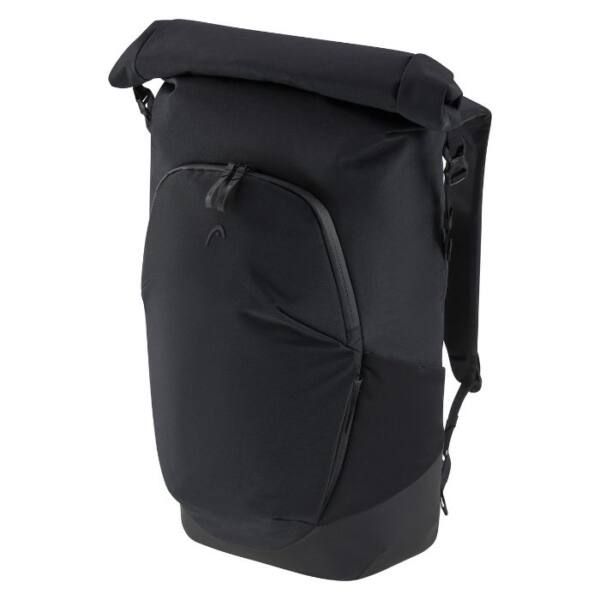 Mochila HEAD Pro X Mochila HEAD Pro X