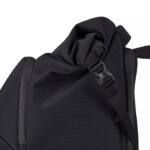 Detalle de la mochila HEAD Pro X