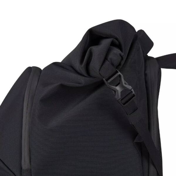 Detalle de la mochila HEAD Pro X